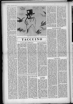 rivista/UM10029066/1953/n.32/2