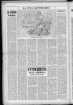 rivista/UM10029066/1953/n.32/6