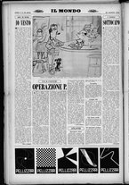 rivista/UM10029066/1953/n.33/12
