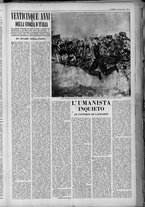 rivista/UM10029066/1953/n.34/7