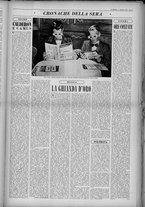 rivista/UM10029066/1953/n.35/11