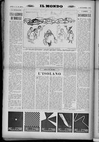 rivista/UM10029066/1953/n.35/12