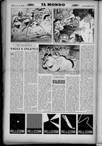 rivista/UM10029066/1953/n.37/12