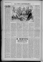 rivista/UM10029066/1953/n.37/6