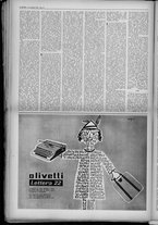 rivista/UM10029066/1953/n.38/10