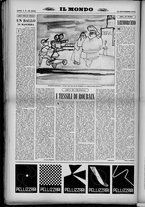rivista/UM10029066/1953/n.38/12