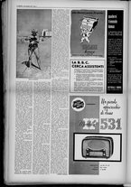 rivista/UM10029066/1953/n.38/8