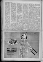 rivista/UM10029066/1953/n.39/10