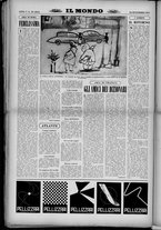 rivista/UM10029066/1953/n.39/12