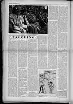 rivista/UM10029066/1953/n.39/2