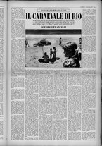 rivista/UM10029066/1953/n.39/5