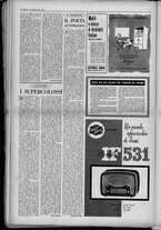 rivista/UM10029066/1953/n.39/8