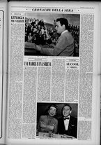 rivista/UM10029066/1953/n.4/11
