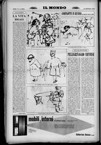 rivista/UM10029066/1953/n.4/12