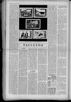 rivista/UM10029066/1953/n.4/2