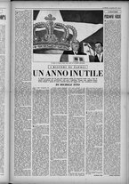 rivista/UM10029066/1953/n.4/5
