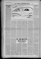 rivista/UM10029066/1953/n.4/6