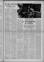 rivista/UM10029066/1953/n.4/7