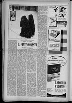 rivista/UM10029066/1953/n.4/8
