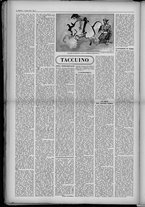 rivista/UM10029066/1953/n.40/2