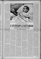 rivista/UM10029066/1953/n.40/5