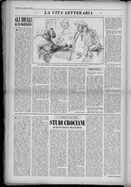 rivista/UM10029066/1953/n.40/6