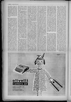 rivista/UM10029066/1953/n.41/10