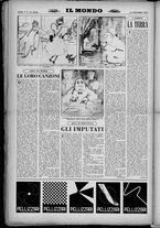 rivista/UM10029066/1953/n.41/12