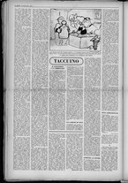 rivista/UM10029066/1953/n.41/2