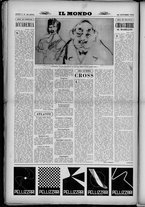 rivista/UM10029066/1953/n.42/12