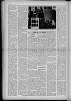 rivista/UM10029066/1953/n.42/4