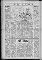rivista/UM10029066/1953/n.42/6