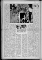 rivista/UM10029066/1953/n.42/8