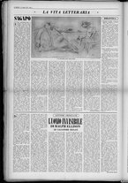 rivista/UM10029066/1953/n.43/6