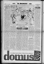 rivista/UM10029066/1953/n.44/12