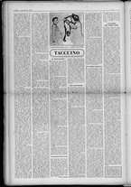 rivista/UM10029066/1953/n.44/2