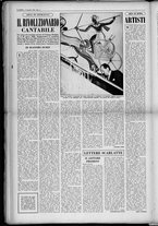 rivista/UM10029066/1953/n.44/4