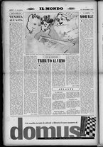 rivista/UM10029066/1953/n.45/12