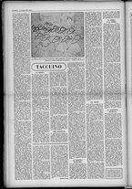 rivista/UM10029066/1953/n.45/2