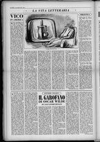 rivista/UM10029066/1953/n.45/6