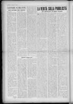 rivista/UM10029066/1953/n.46/4