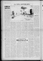 rivista/UM10029066/1953/n.46/6
