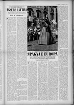 rivista/UM10029066/1953/n.46/7