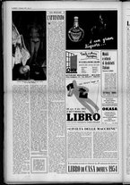 rivista/UM10029066/1953/n.49/10
