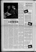rivista/UM10029066/1953/n.49/8