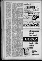 rivista/UM10029066/1953/n.5/10