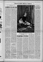 rivista/UM10029066/1953/n.5/11