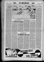 rivista/UM10029066/1953/n.5/12