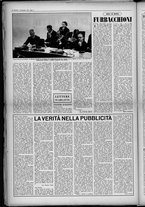 rivista/UM10029066/1953/n.50/4