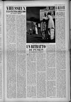 rivista/UM10029066/1953/n.50/7